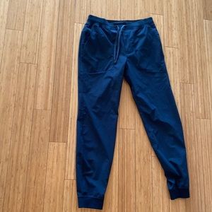 Lululemon Men’s Sweatpants